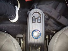 Wuling Hongguang MINIEV 2022 Easy Edition LFP Battery - ფოტო 13