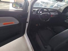 Wuling Hongguang MINIEV 2022 Easy Edition LFP Battery - ფოტო 15