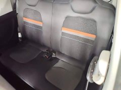 Wuling Hongguang MINIEV 2022 Easy Edition LFP Battery - ფოტო 16