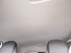 Wuling Hongguang MINIEV 2022 Easy Edition LFP Battery - ფოტო 17