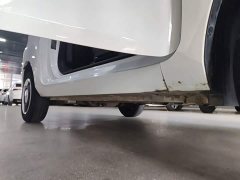 Wuling Hongguang MINIEV 2022 Easy Edition LFP Battery - ფოტო 20