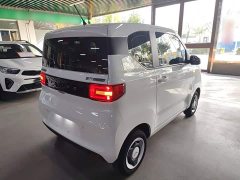 Wuling Hongguang MINIEV 2022 Easy Edition LFP Battery - ფოტო 6