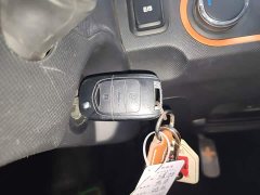 Wuling Hongguang MINIEV 2022 Easy Edition LFP Battery - ფოტო 8