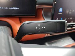 Fangchengbao Titan 7 2025 190KM 4WD Max Edition - ფოტო 13