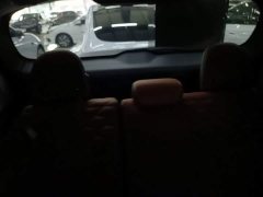 Toyota Grevias 2.5L Hybrid Comfort Edition - photo 18