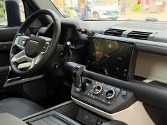 Land Rover Defender 90 2.0T P300 X-DYNAMIC HSE - ფოტო 17