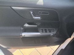 Mercedes-Benz GLB 220 Fashion Edition - ფოტო 12