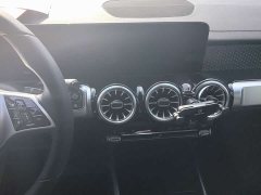 Mercedes-Benz GLB 220 Fashion Edition - ფოტო 14