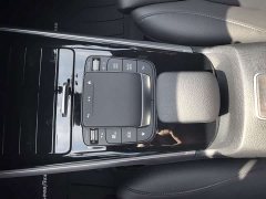 Mercedes-Benz GLB 220 Fashion Edition - ფოტო 15