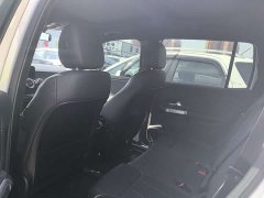 Mercedes-Benz GLB 220 Fashion Edition - ფოტო 9