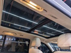 Mercedes-Benz GLS 450 4MATIC Fashion - ფოტო 12