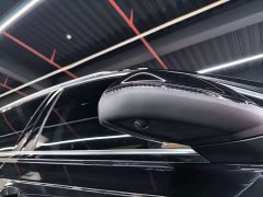 Audi Q7 55 TFSI quattro S Prestige - ფოტო 14