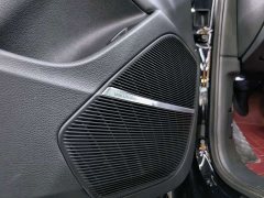 Audi Q7 55 TFSI quattro S Prestige - ფოტო 8
