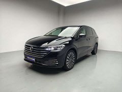 Volkswagen Viloran 2024 380TSI Prestige - ფოტო 1