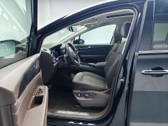 Volkswagen Viloran 2024 380TSI Prestige - ფოტო 10