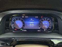 Volkswagen Viloran 2024 380TSI Prestige - ფოტო 11