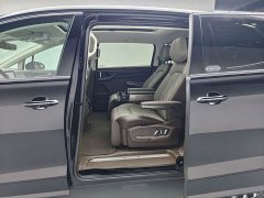 Volkswagen Viloran 2024 380TSI Prestige - ფოტო 14