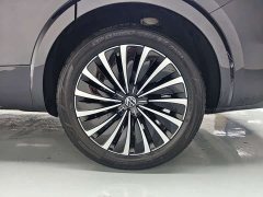 Volkswagen Viloran 2024 380TSI Prestige - ფოტო 15