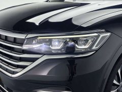 Volkswagen Viloran 2024 380TSI Prestige - ფოტო 16