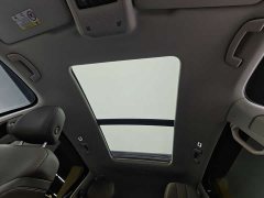 Volkswagen Viloran 2024 380TSI Prestige - ფოტო 17
