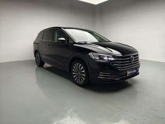Volkswagen Viloran 2024 380TSI Prestige - ფოტო 3