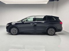 Volkswagen Viloran 2024 380TSI Prestige - ფოტო 4