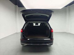 Volkswagen Viloran 2024 380TSI Prestige - ფოტო 5