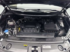 Volkswagen Viloran 2024 380TSI Prestige - ფოტო 8