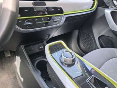 Changan Benben E-Star Pure Heart Edition Colorful Edition Ternary Lithium - ფოტო 5