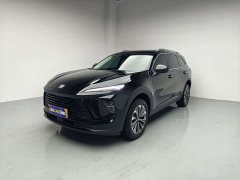 Buick Envision Plus Envision Plus 28T FWD Platinum - ფოტო 1