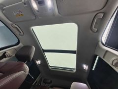 Buick Envision Plus Envision Plus 28T FWD Platinum - ფოტო 10
