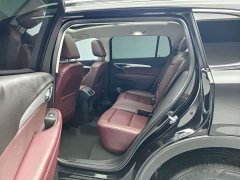Buick Envision Plus Envision Plus 28T FWD Platinum - ფოტო 11