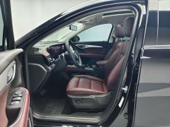 Buick Envision Plus Envision Plus 28T FWD Platinum - ფოტო 12