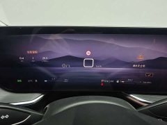 Buick Envision Plus Envision Plus 28T FWD Platinum - ფოტო 13