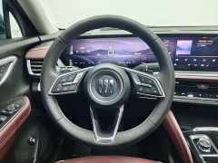 Buick Envision Plus Envision Plus 28T FWD Platinum - ფოტო 14