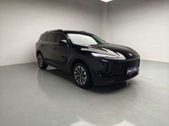 Buick Envision Plus Envision Plus 28T FWD Platinum - ფოტო 3