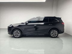 Buick Envision Plus Envision Plus 28T FWD Platinum - ფოტო 4