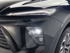 Buick Envision Plus Envision Plus 28T FWD Platinum - ფოტო 6