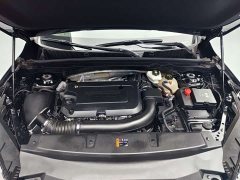 Buick Envision Plus Envision Plus 28T FWD Platinum - ფოტო 7