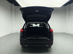 Buick Envision Plus Envision Plus 28T FWD Platinum - ფოტო 8