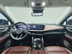 Buick Envision Plus Envision Plus 28T FWD Platinum - ფოტო 9