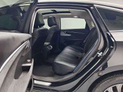 Buick Junyue 28T Platinum Edition - ფოტო 10