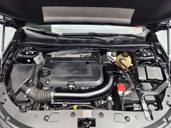 Buick Junyue 28T Platinum Edition - ფოტო 12