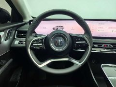 Buick Junyue 28T Platinum Edition - ფოტო 13