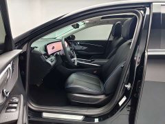 Buick Junyue 28T Platinum Edition - ფოტო 15