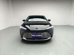 Buick Junyue 28T Platinum Edition - ფოტო 3
