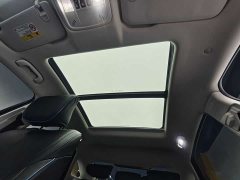 Buick Junyue 28T Platinum Edition - ფოტო 5