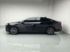 Buick Junyue 28T Platinum Edition - ფოტო 6