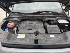 Geely ICON 2020 1.5TD i5 - ფოტო 14