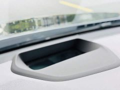 BMW 6 Series GT 2022 630i M Sport Package - ფოტო 10